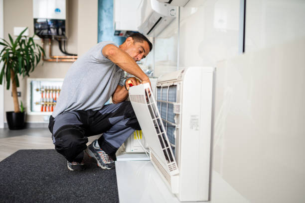 Best Ductwork Cleaning Services  in Rolla, ND